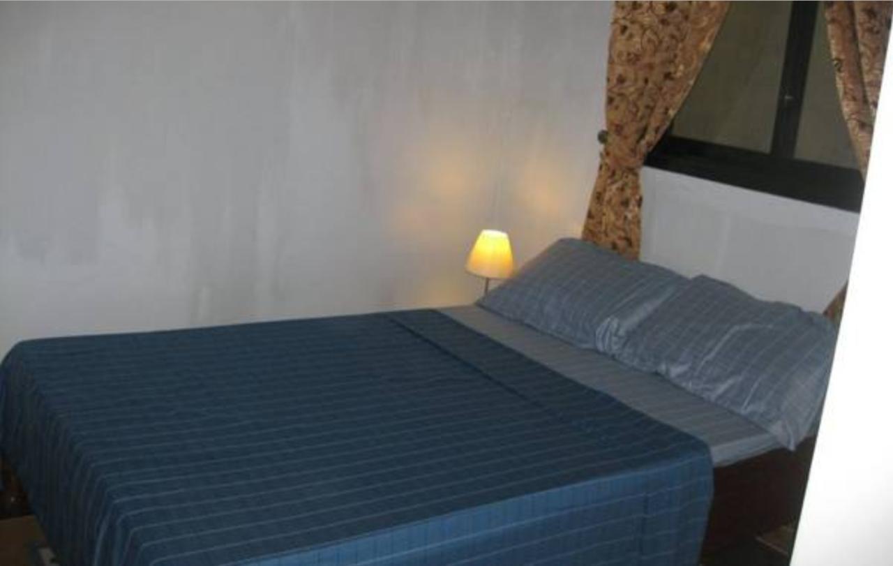 Apartelle de Gabrielle Coron Esterno foto